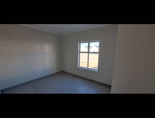 3 BEDROOM HOUSE FOR SALE IN ATLANTIC WAVES ESTATE